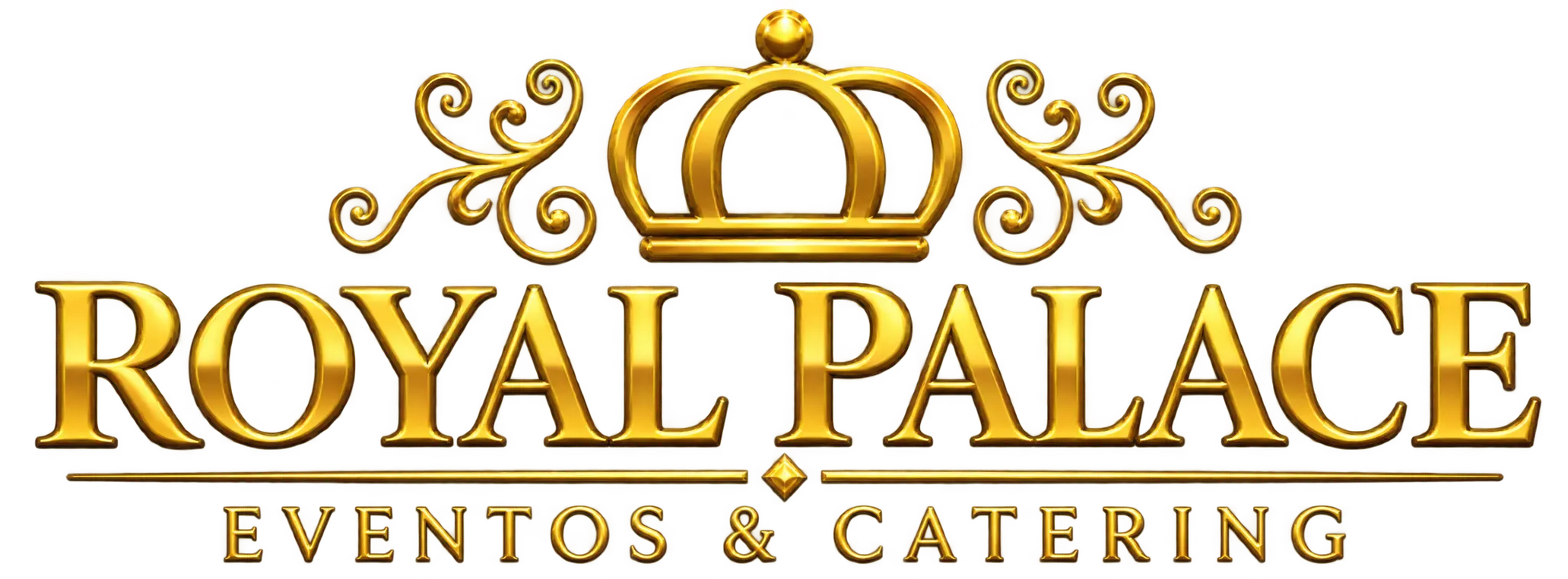 RoyalPalace