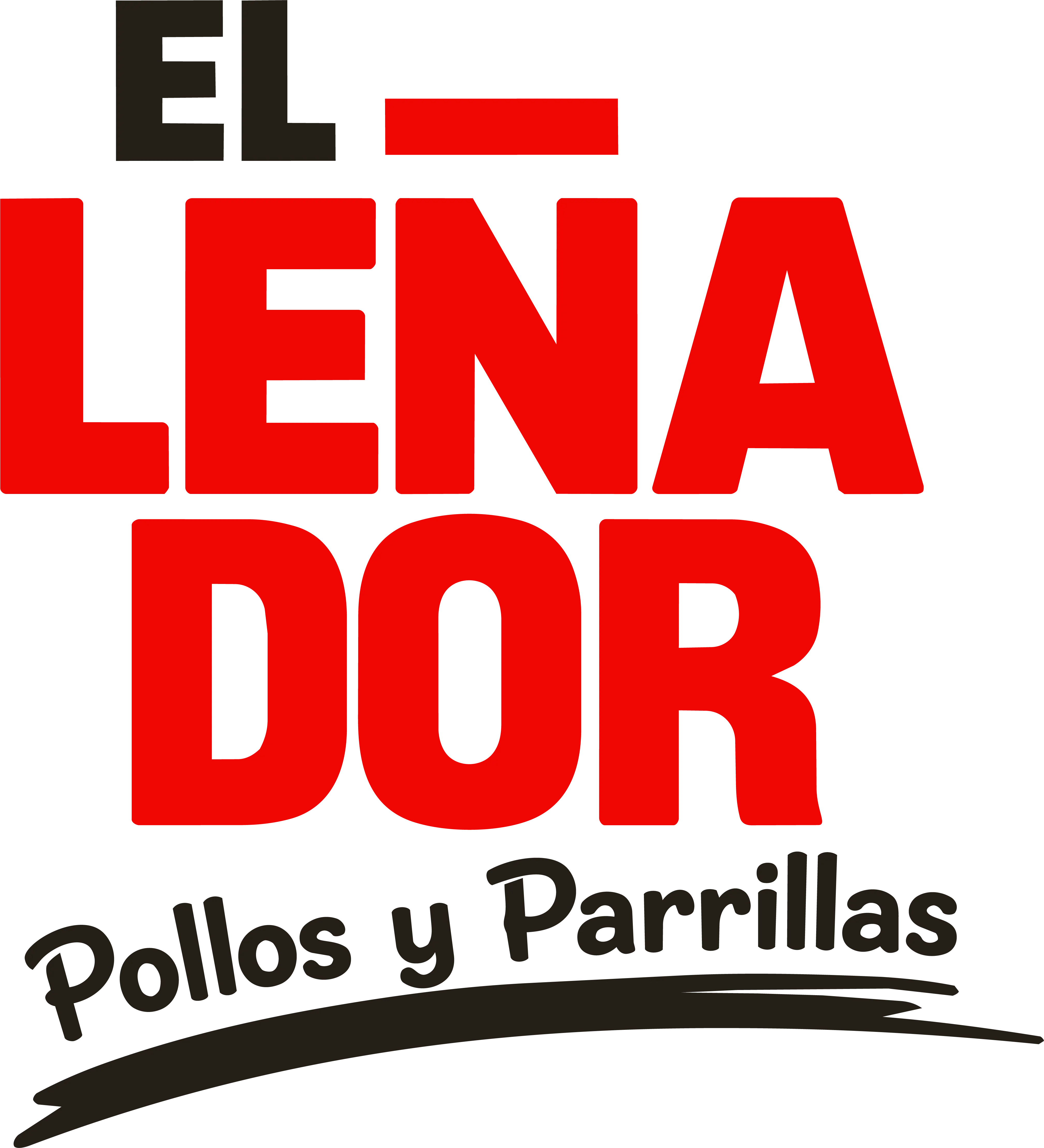 Ellenador