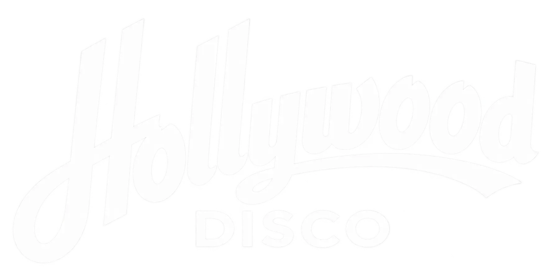 Hollywooddisco